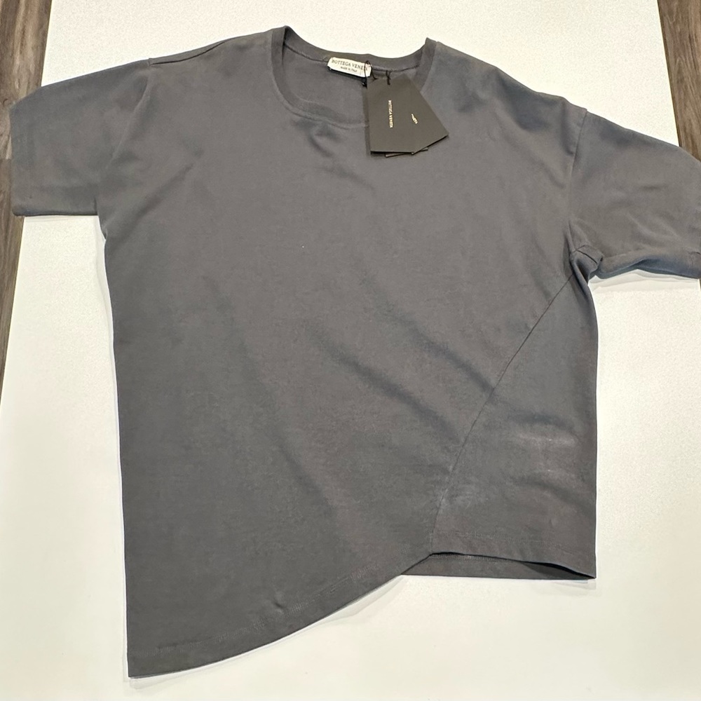 Bottega Veneta tee shirt